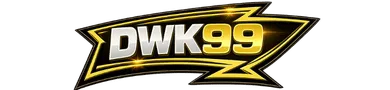 DWK99